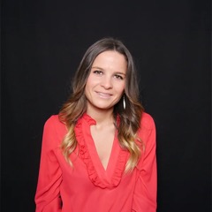 Chloe Belkhiri / Comptabilité